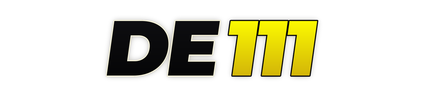 de111